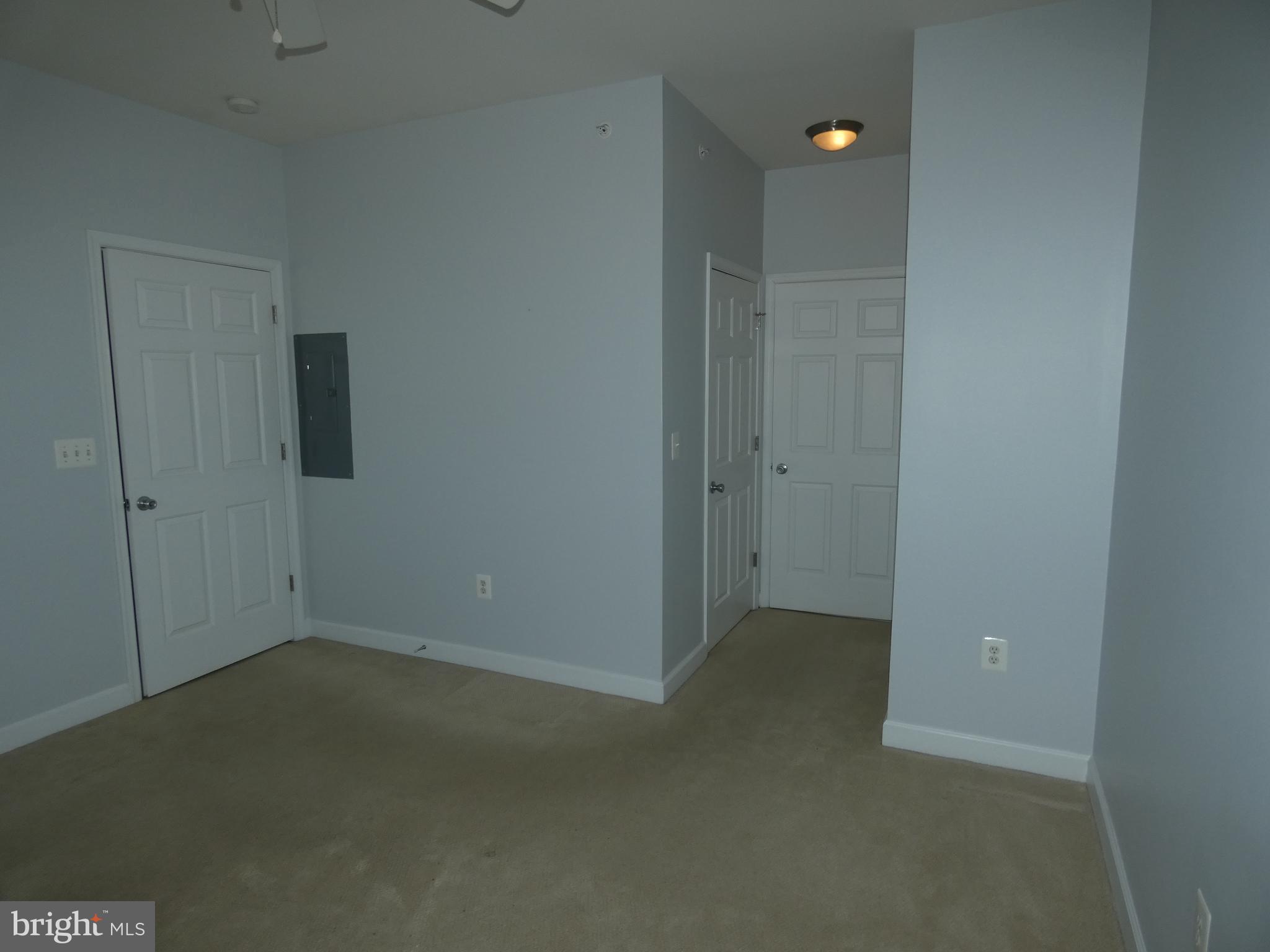 COBBLESTONE SQUARE - Residential Lease