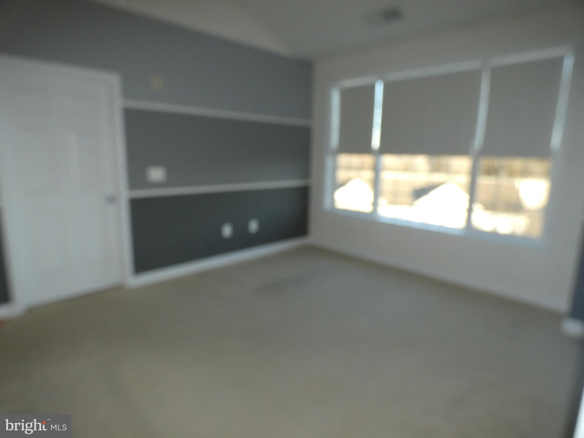 COBBLESTONE SQUARE - Residential Lease