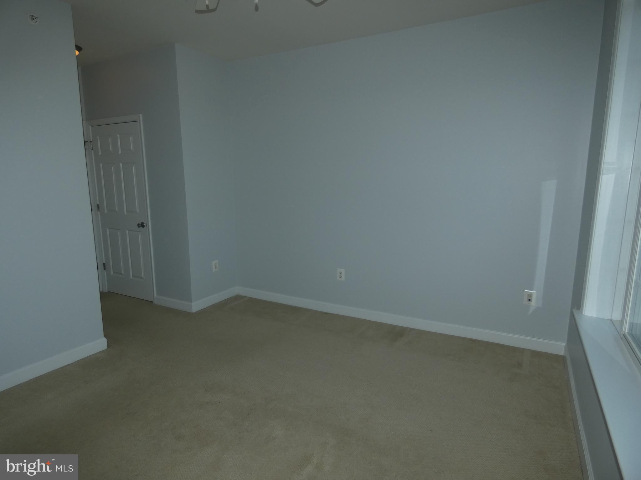 COBBLESTONE SQUARE - Residential Lease