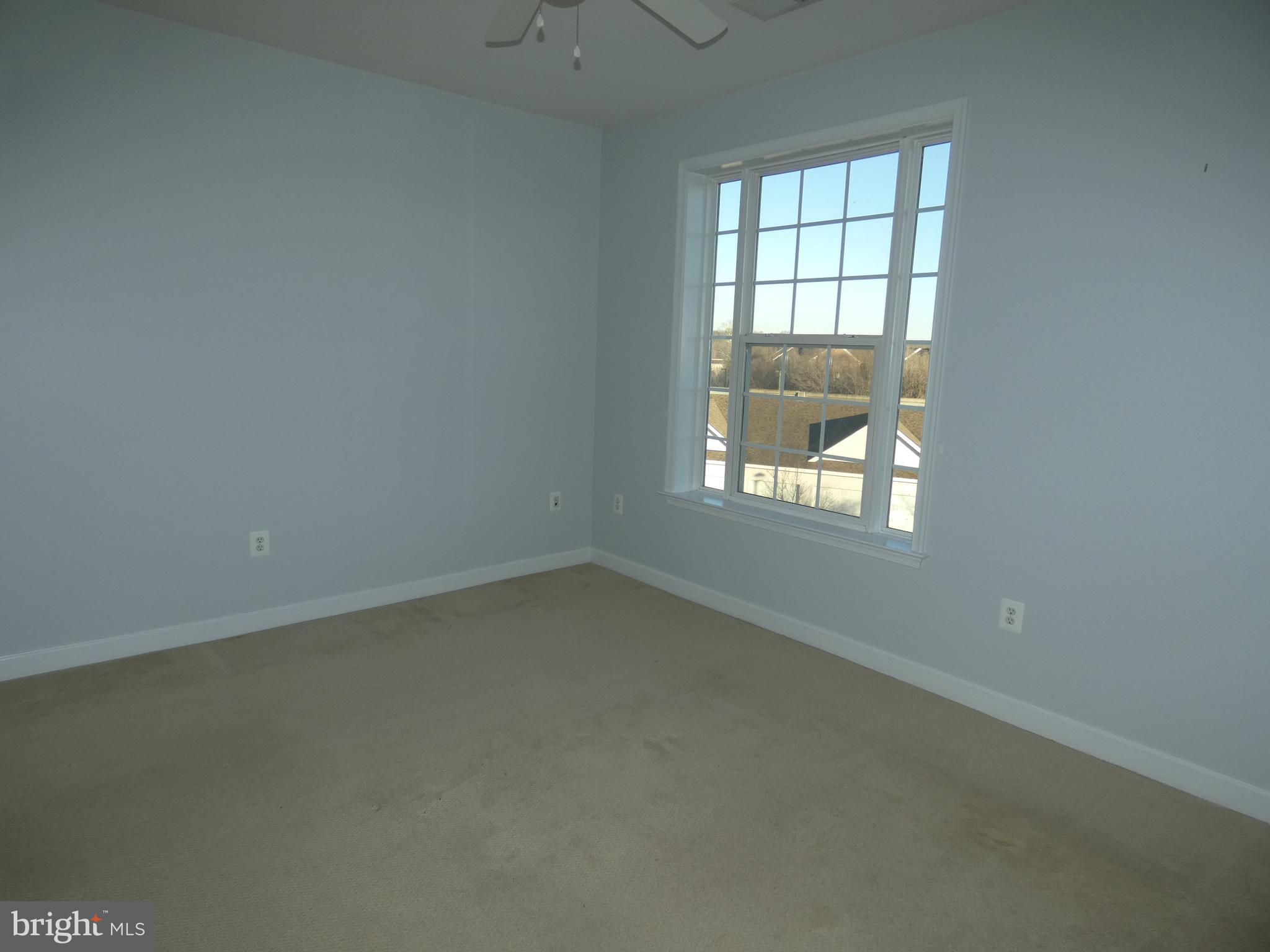 COBBLESTONE SQUARE - Residential Lease