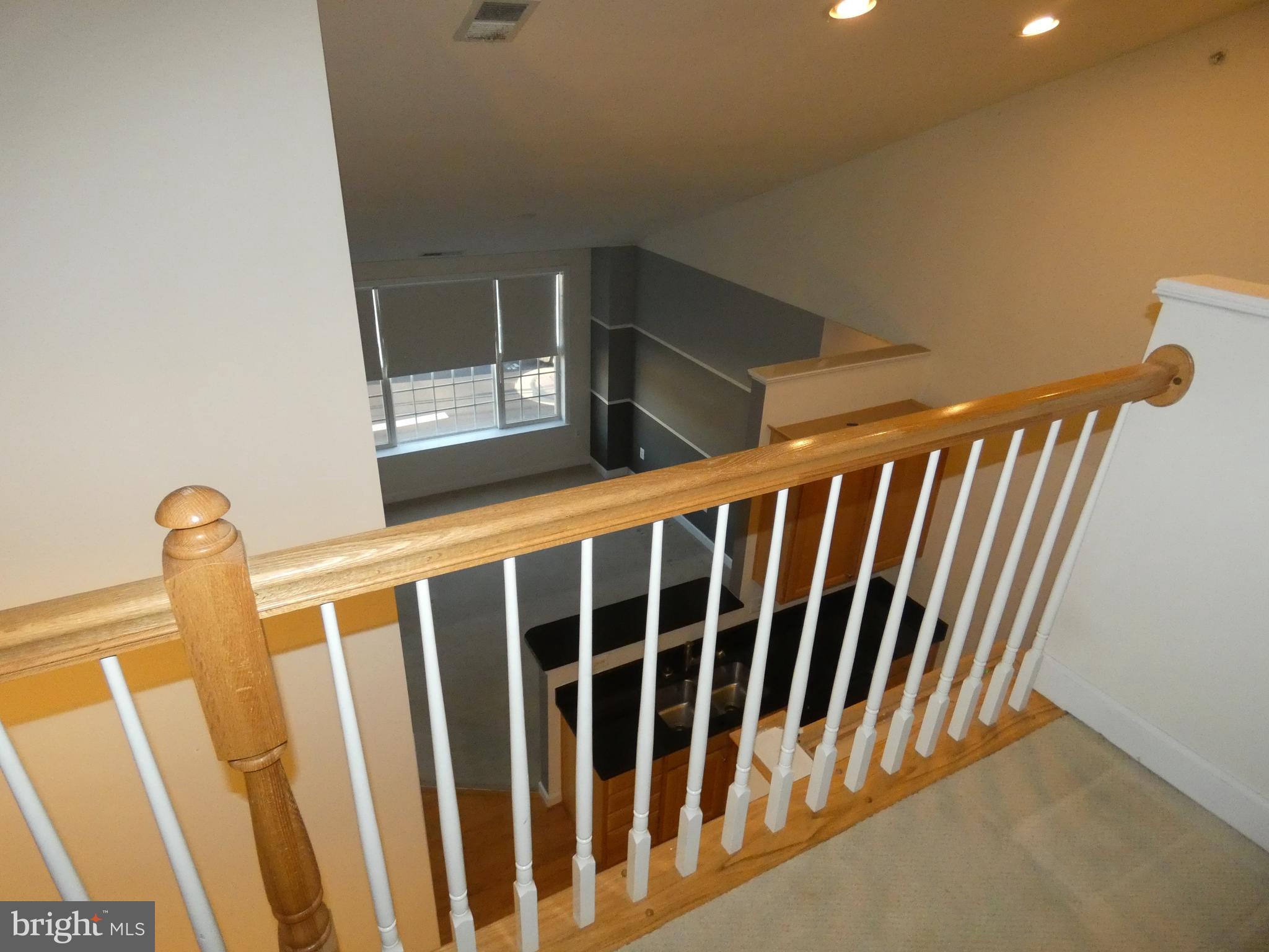 COBBLESTONE SQUARE - Residential Lease