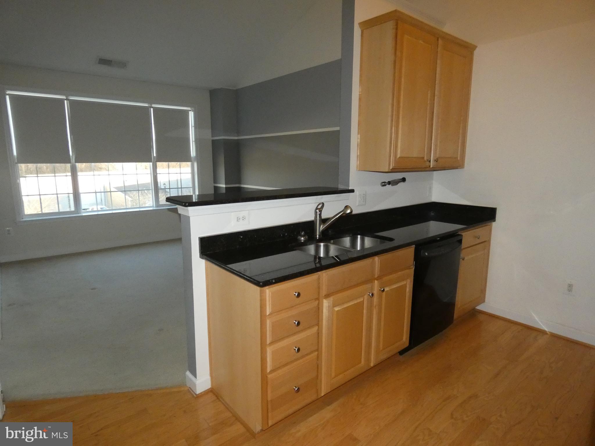 COBBLESTONE SQUARE - Residential Lease