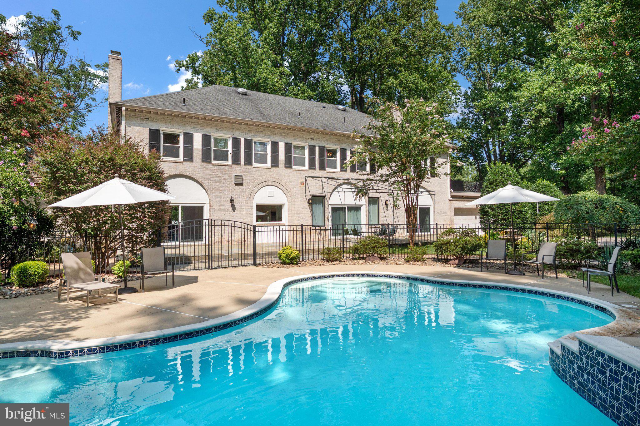 1621 MILLERSVILLE ROAD