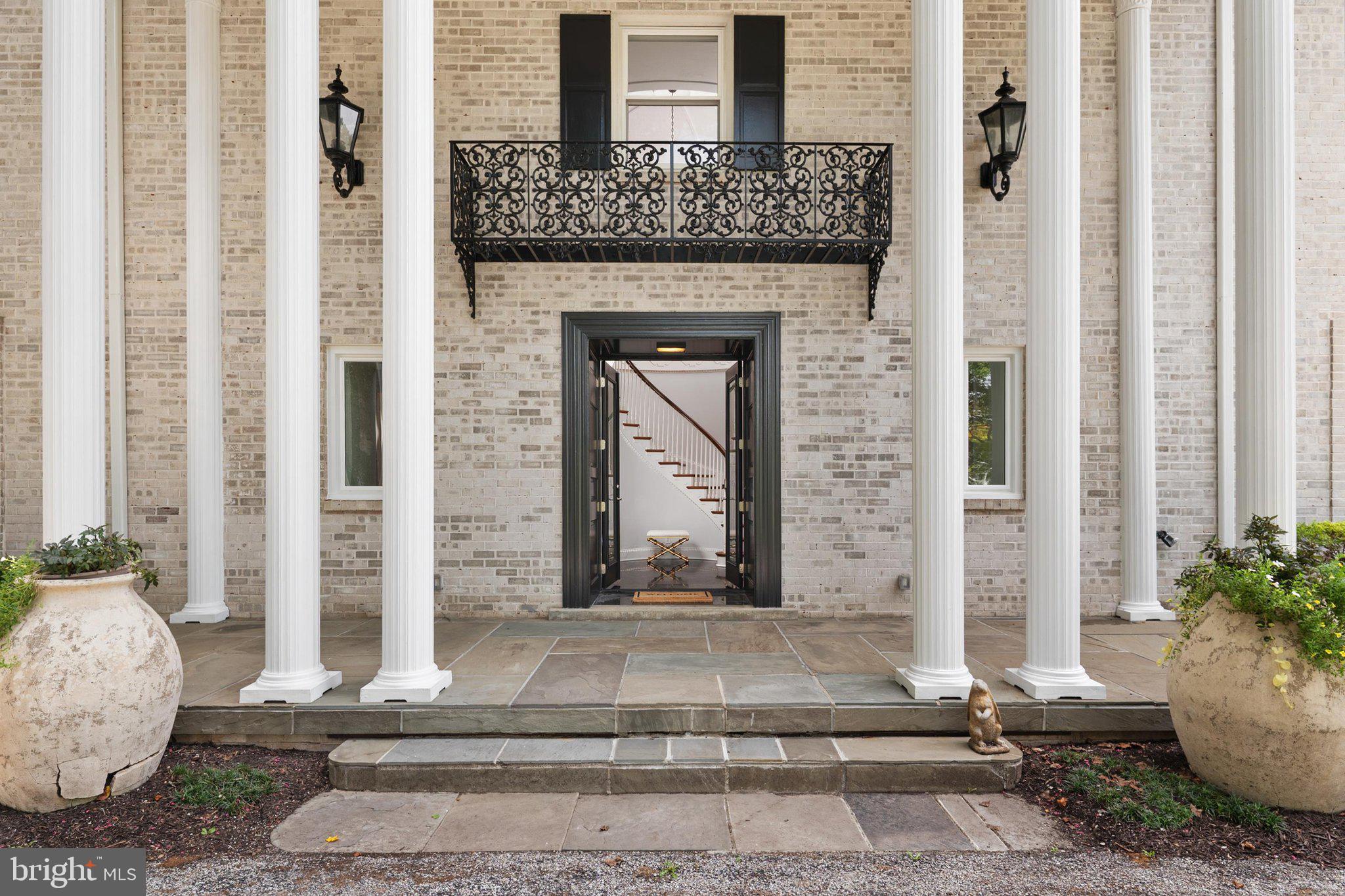 1621 MILLERSVILLE ROAD