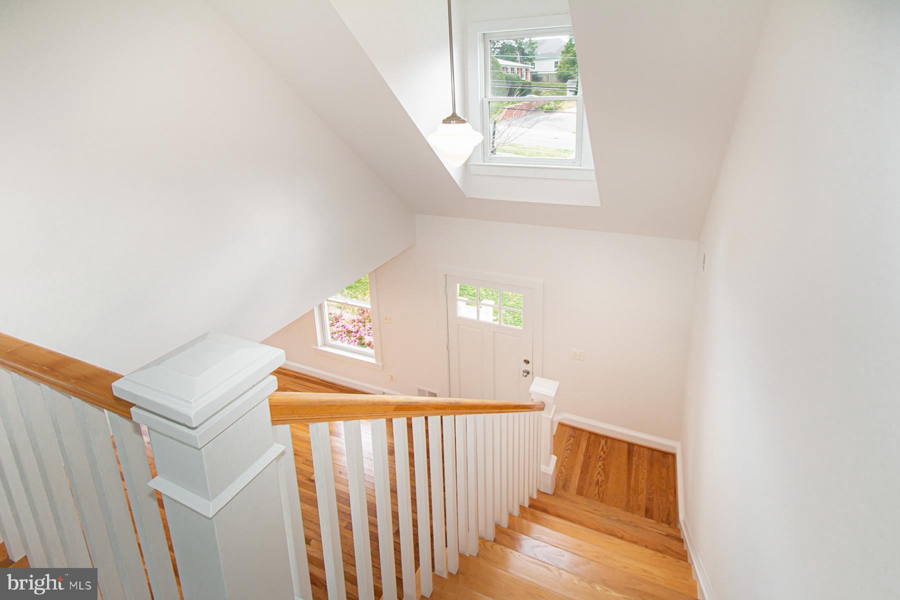 BERKSHIRE OAKWOOD - Residential Lease