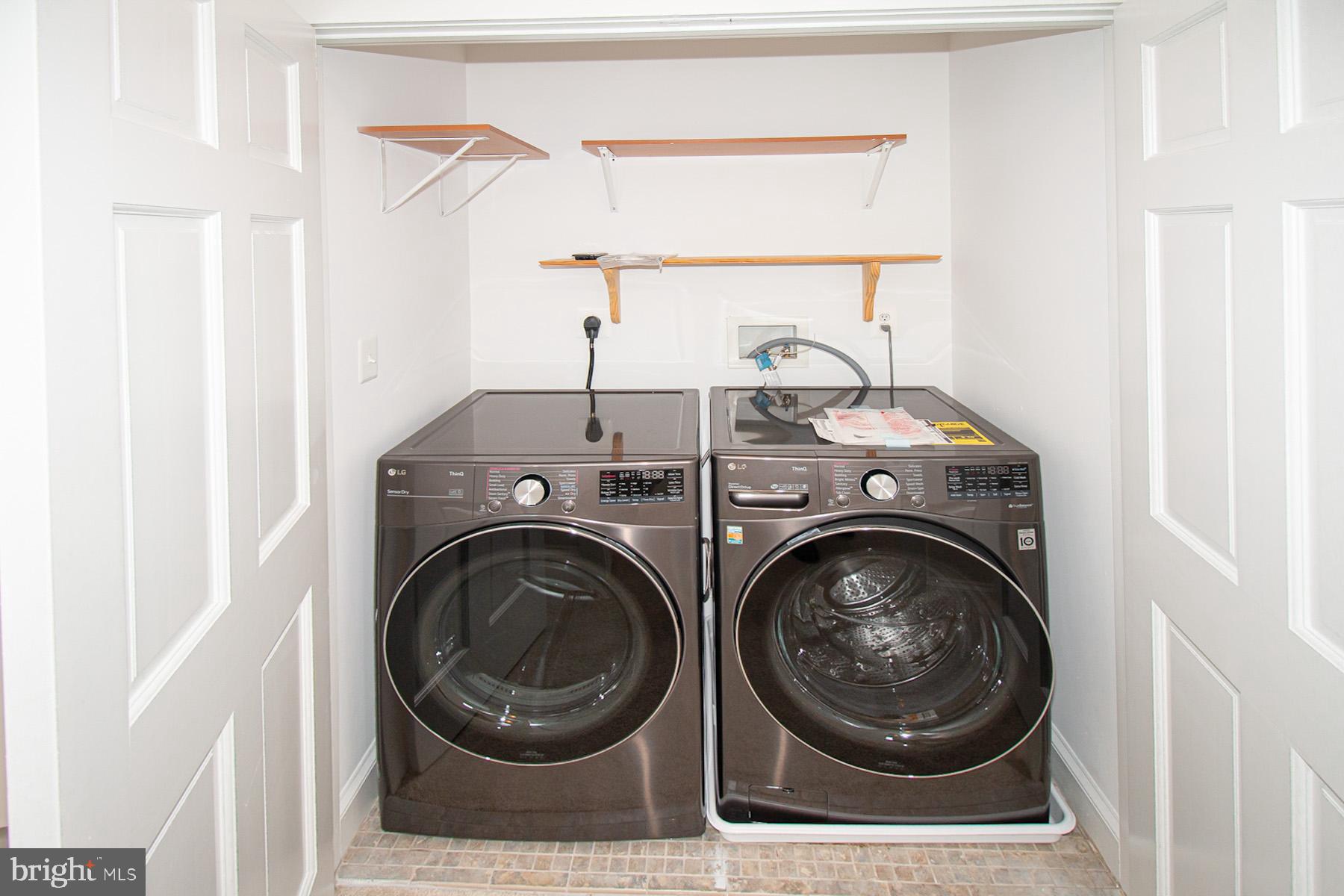 BERKSHIRE OAKWOOD - Residential Lease