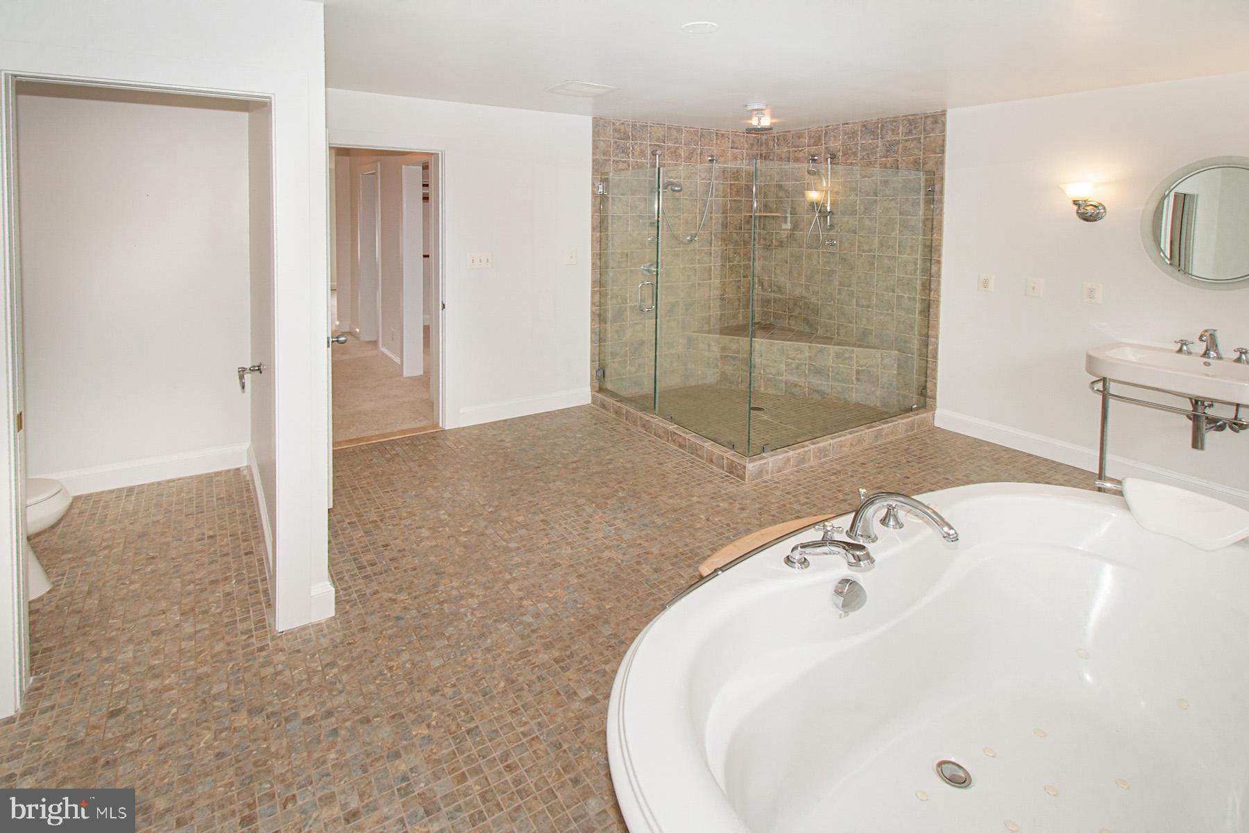 BERKSHIRE OAKWOOD - Residential Lease