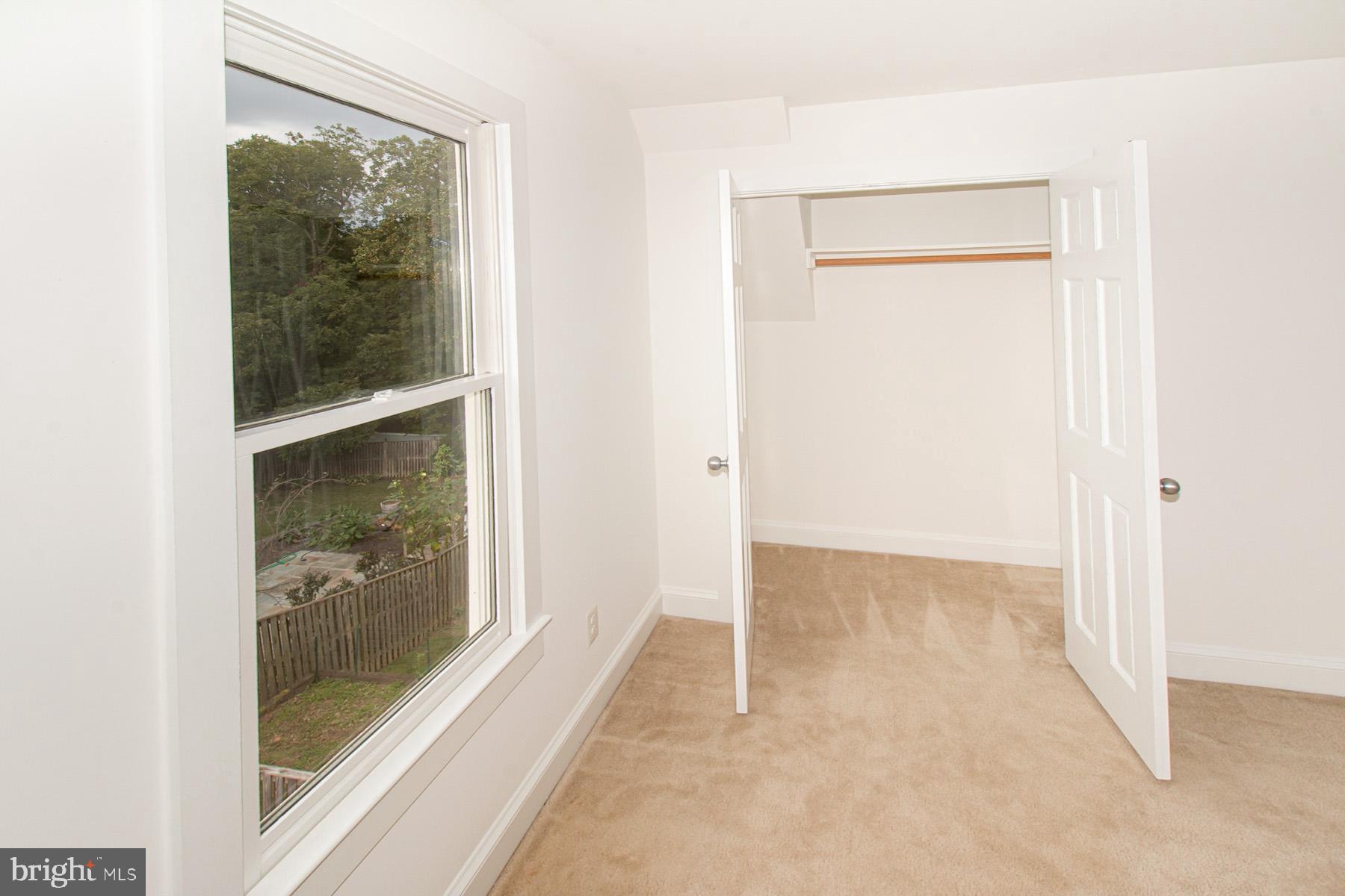 BERKSHIRE OAKWOOD - Residential Lease