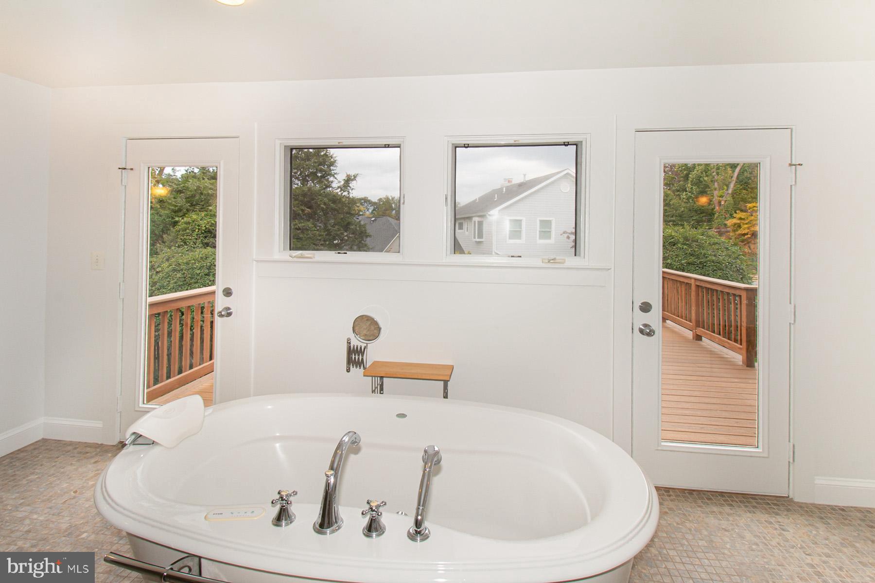 BERKSHIRE OAKWOOD - Residential Lease