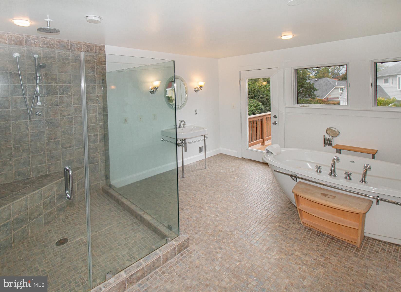 BERKSHIRE OAKWOOD - Residential Lease