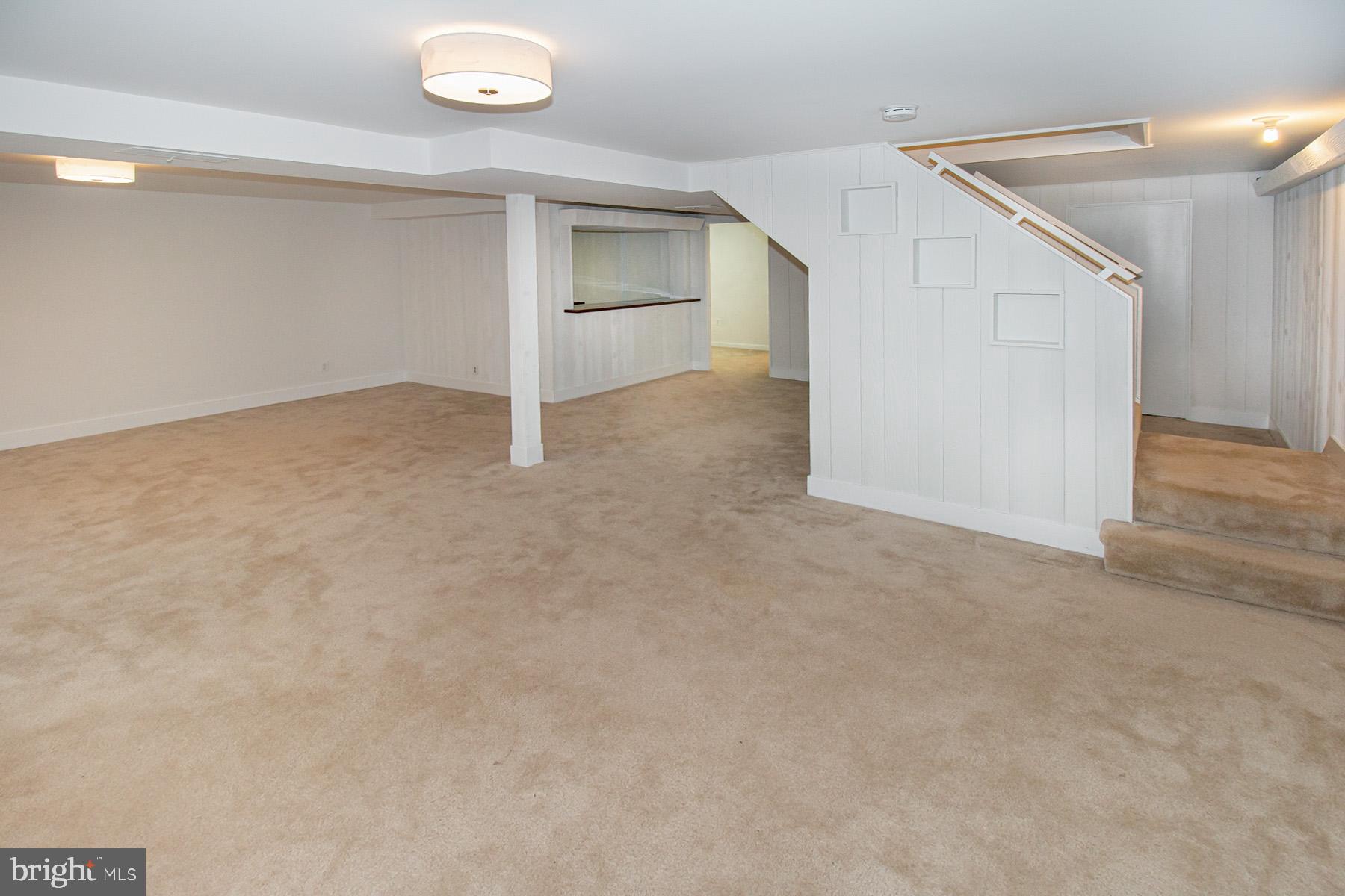 BERKSHIRE OAKWOOD - Residential Lease