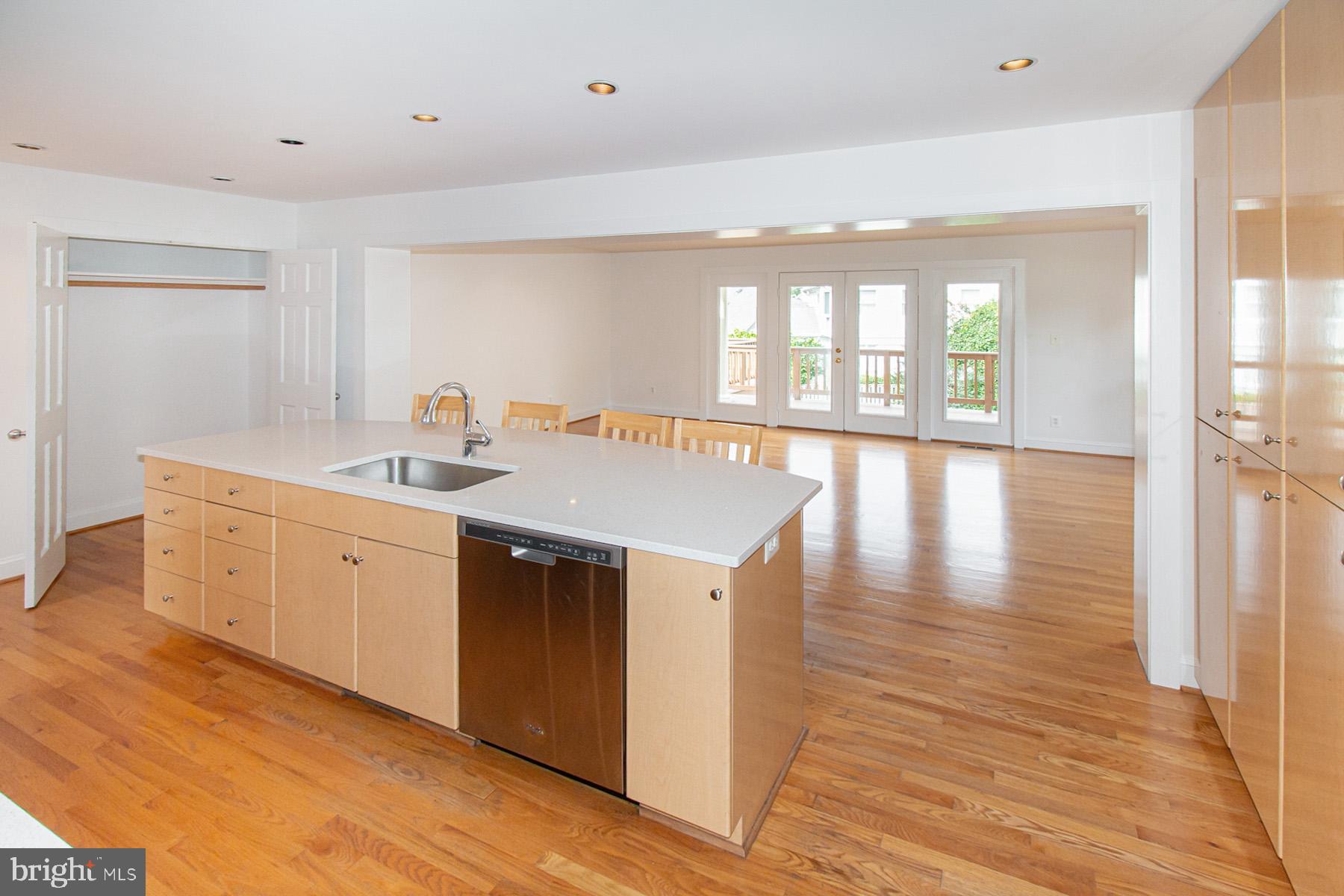 BERKSHIRE OAKWOOD - Residential Lease