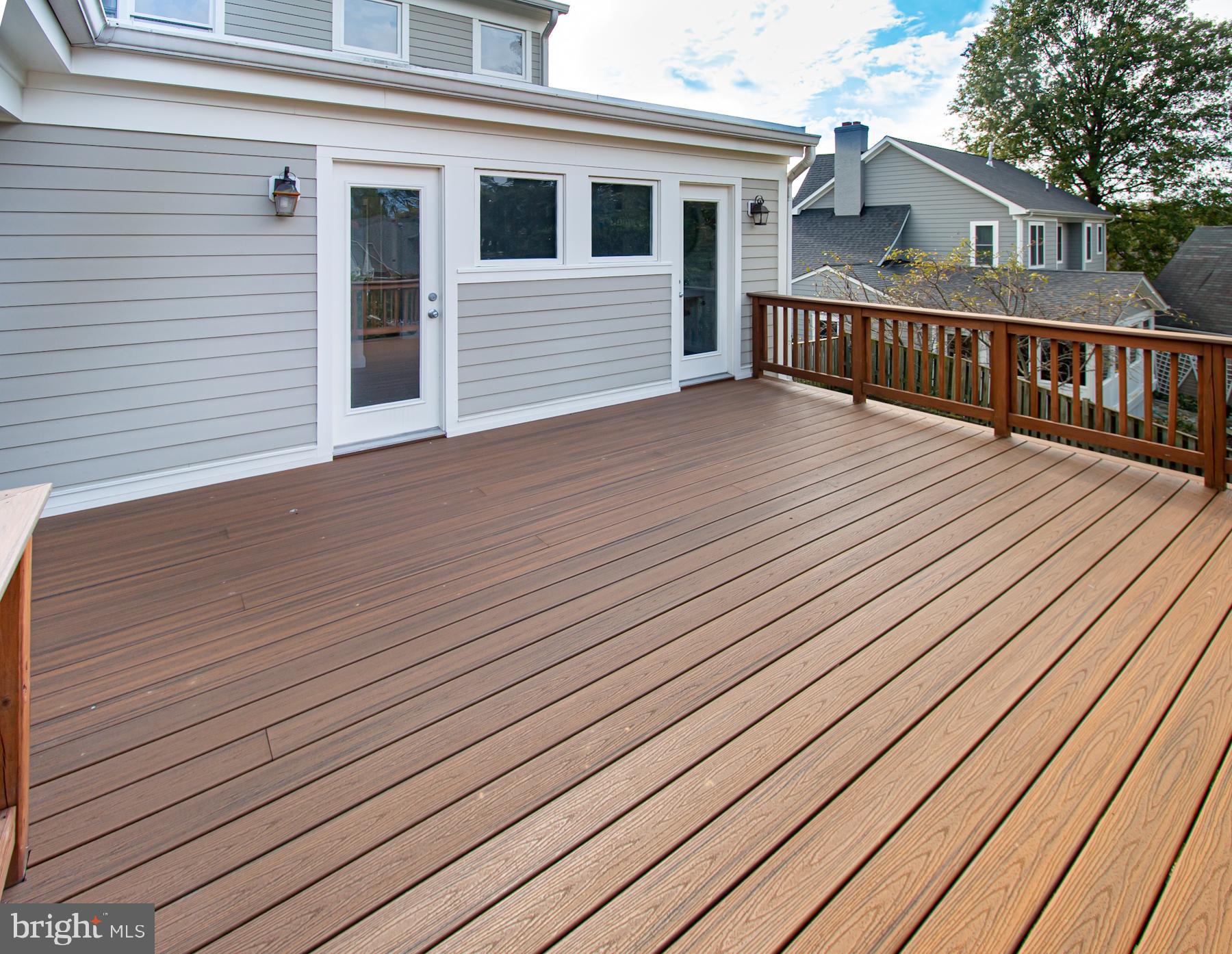 BERKSHIRE OAKWOOD - Residential Lease