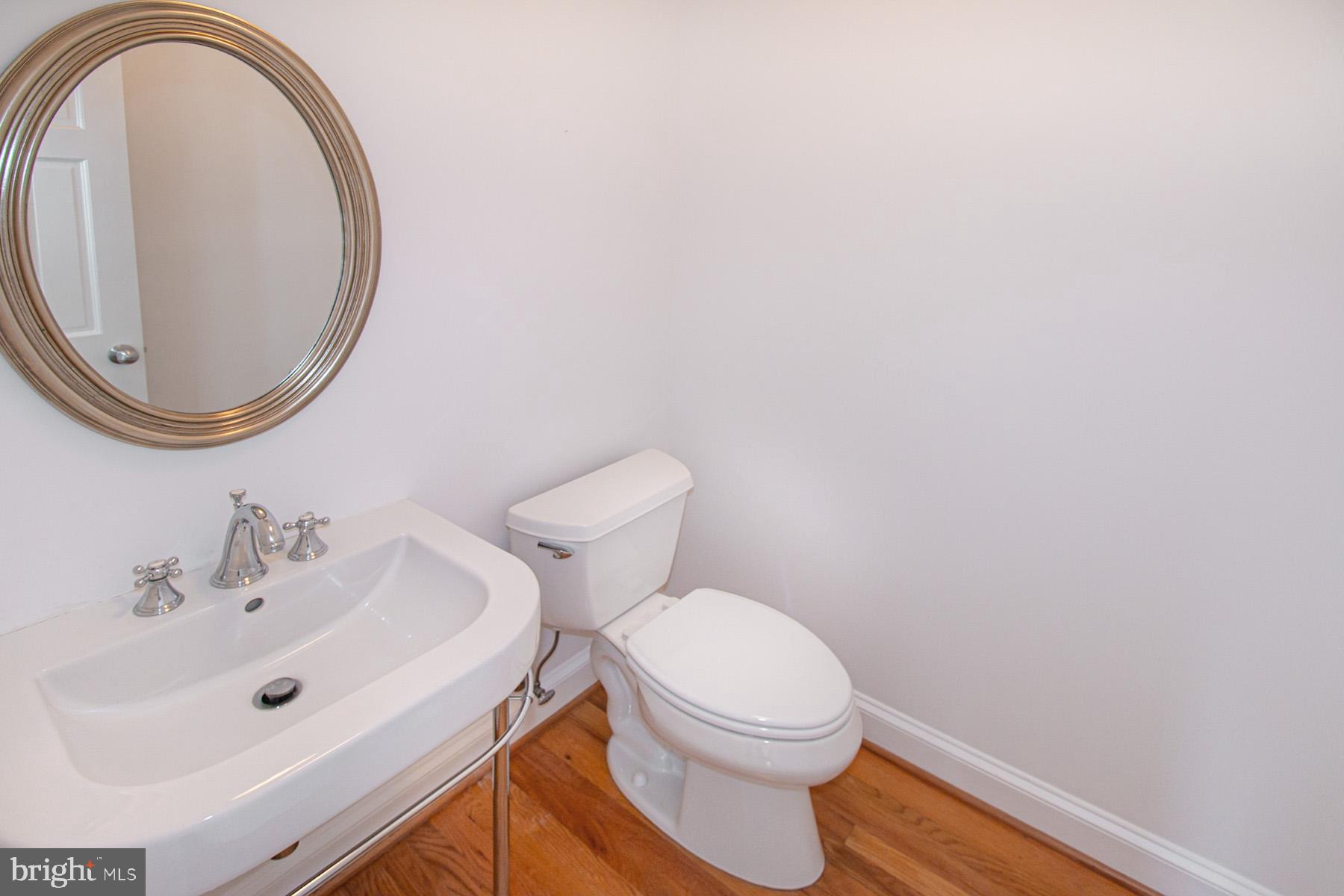 BERKSHIRE OAKWOOD - Residential Lease