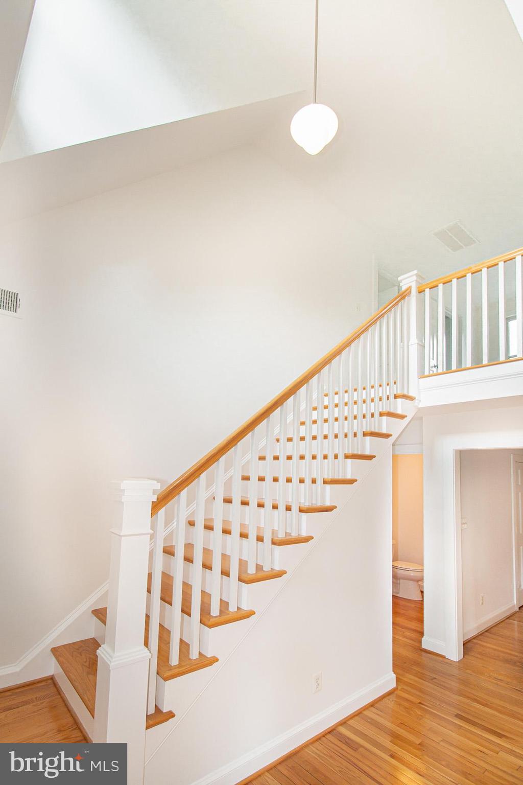 BERKSHIRE OAKWOOD - Residential Lease