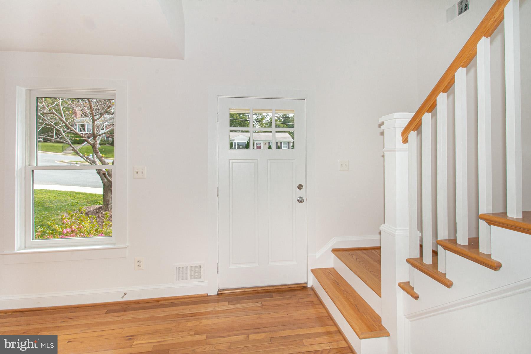 BERKSHIRE OAKWOOD - Residential Lease