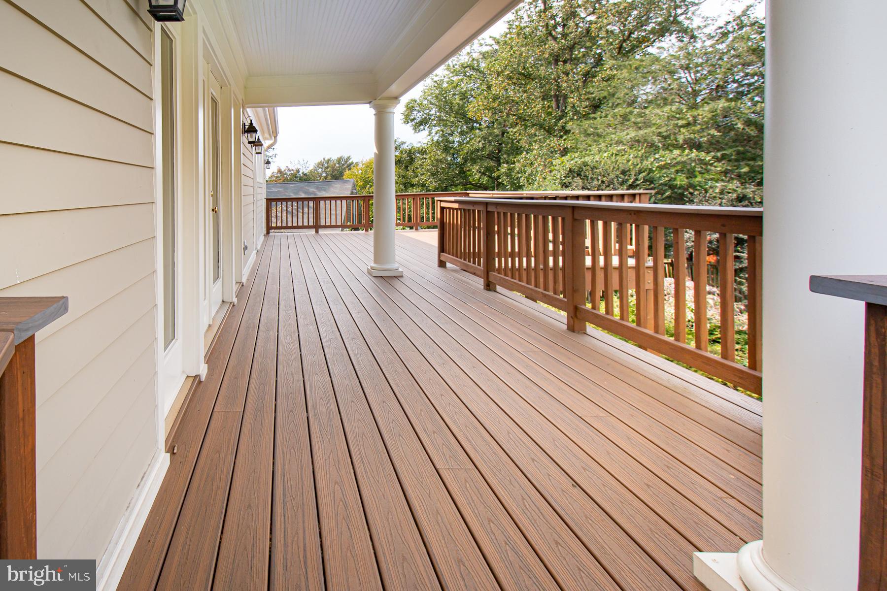 BERKSHIRE OAKWOOD - Residential Lease