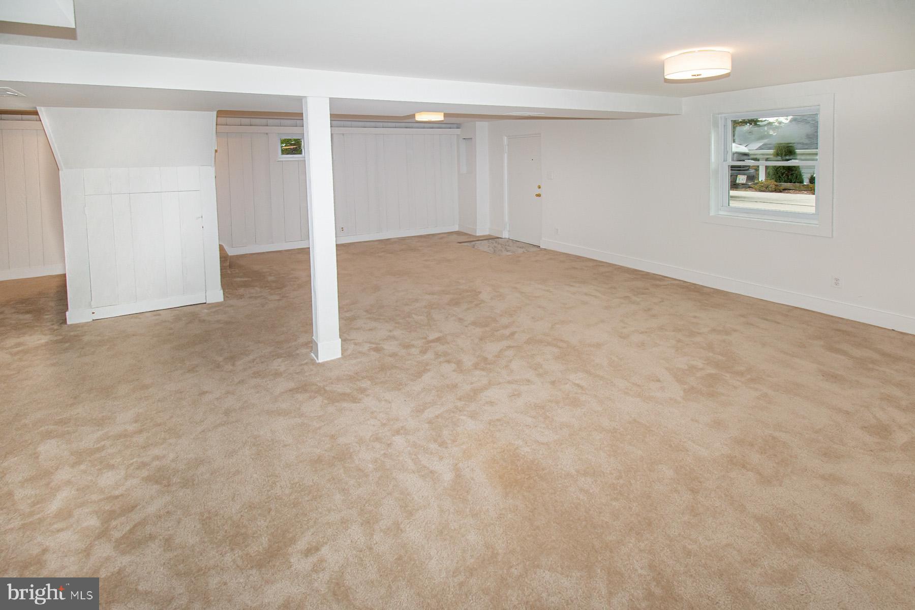 BERKSHIRE OAKWOOD - Residential Lease