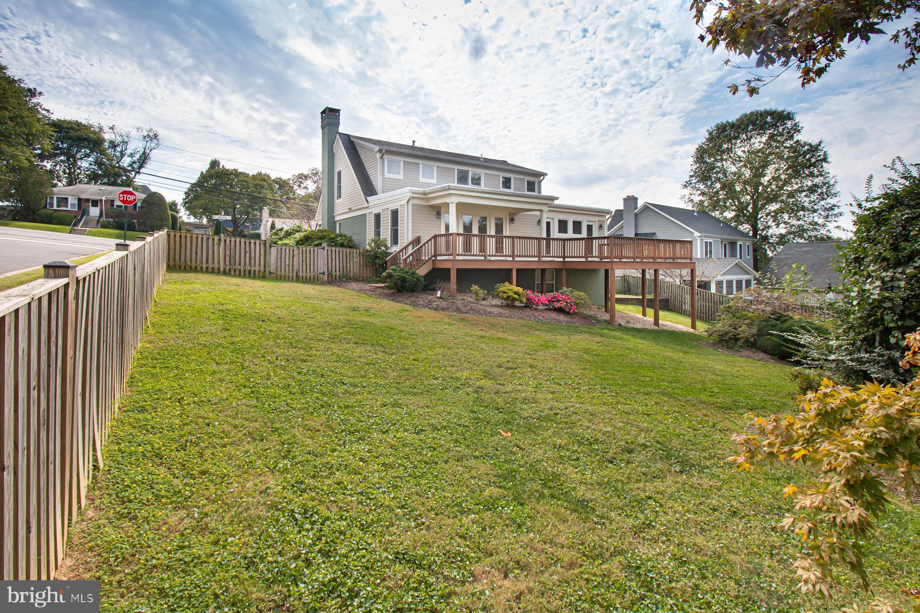 BERKSHIRE OAKWOOD - Residential Lease