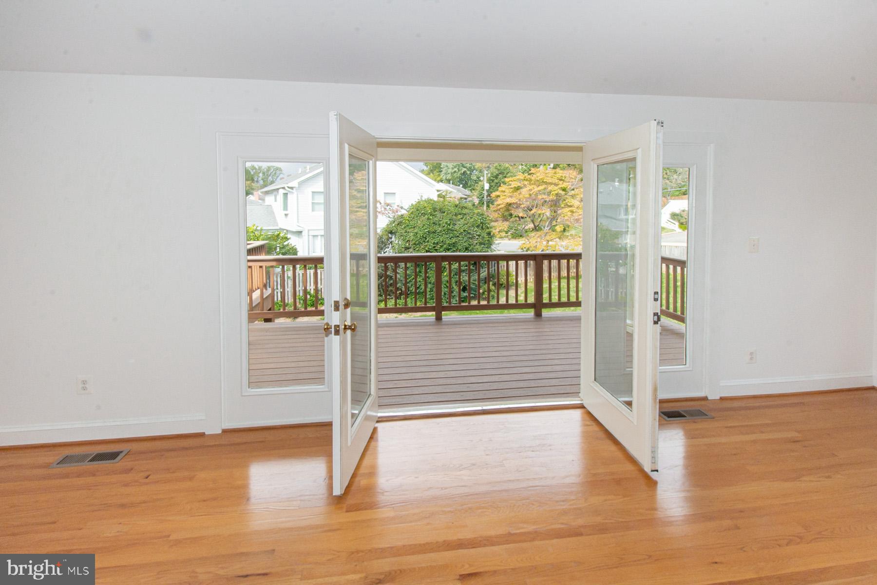 BERKSHIRE OAKWOOD - Residential Lease