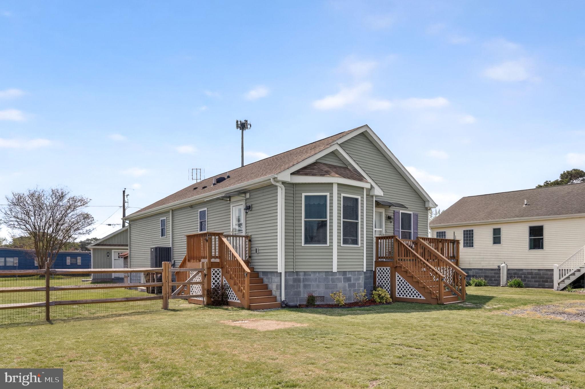 3220 RIDGE ROAD