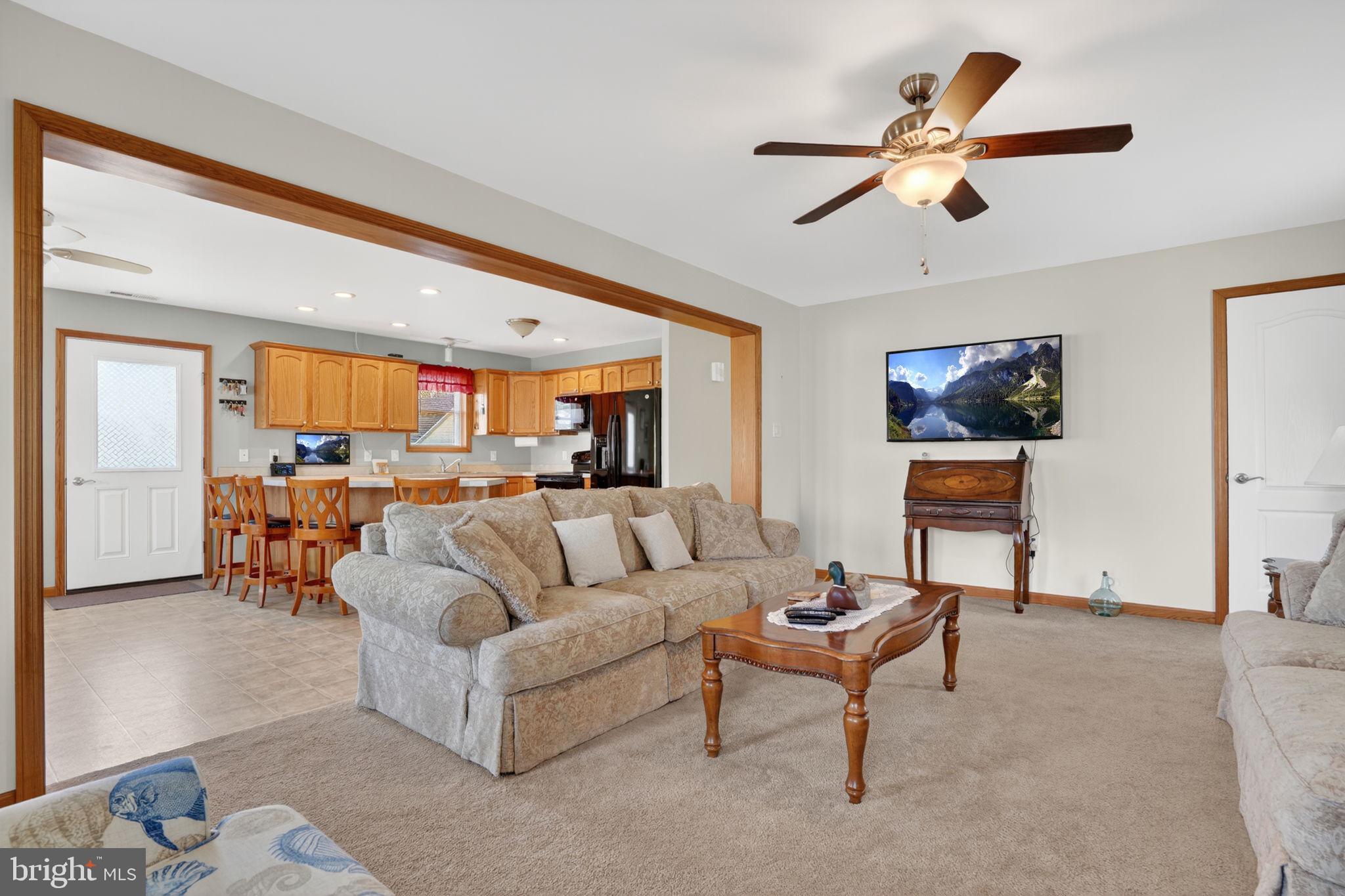 3220 RIDGE ROAD