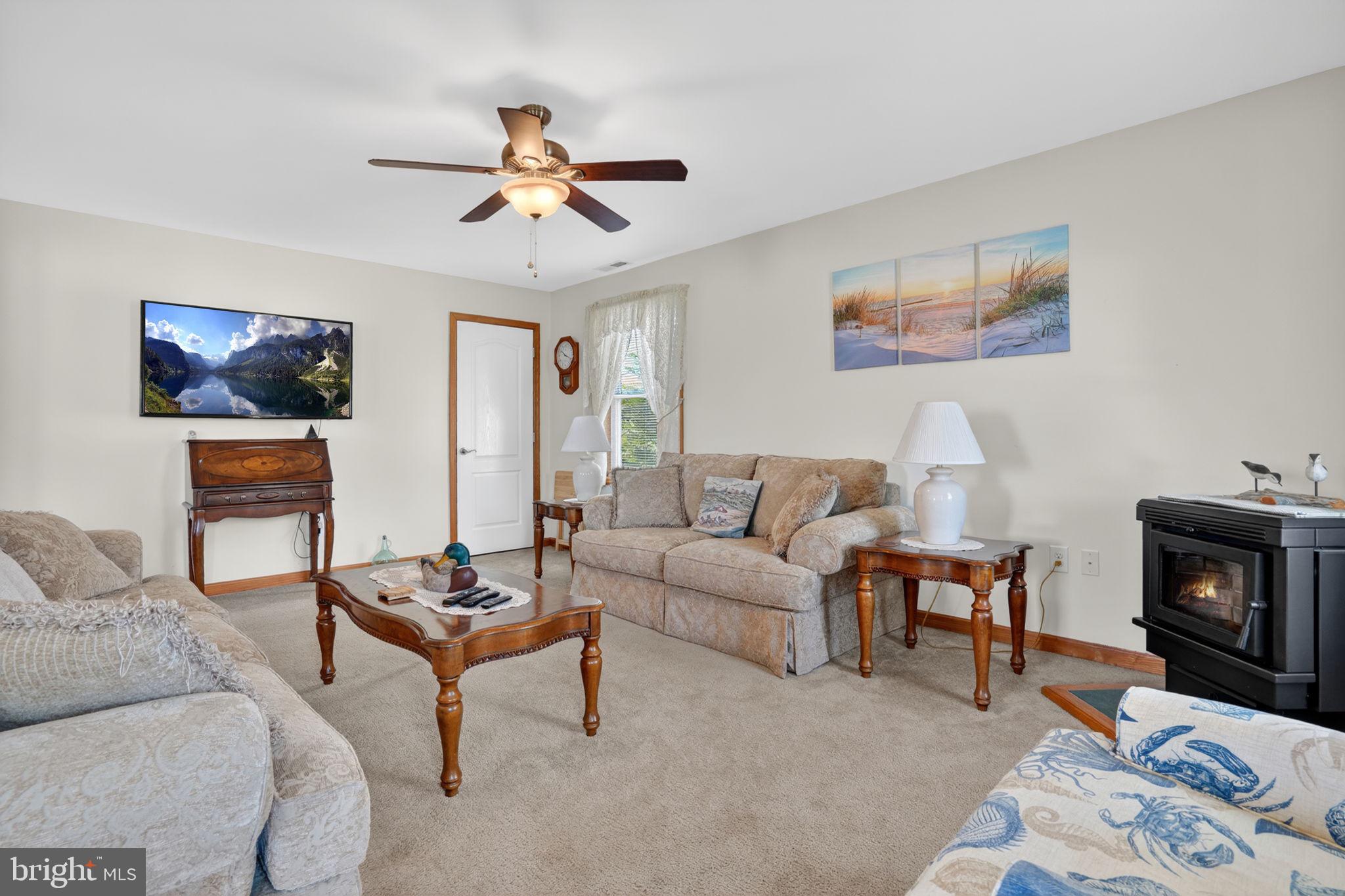 3220 RIDGE ROAD