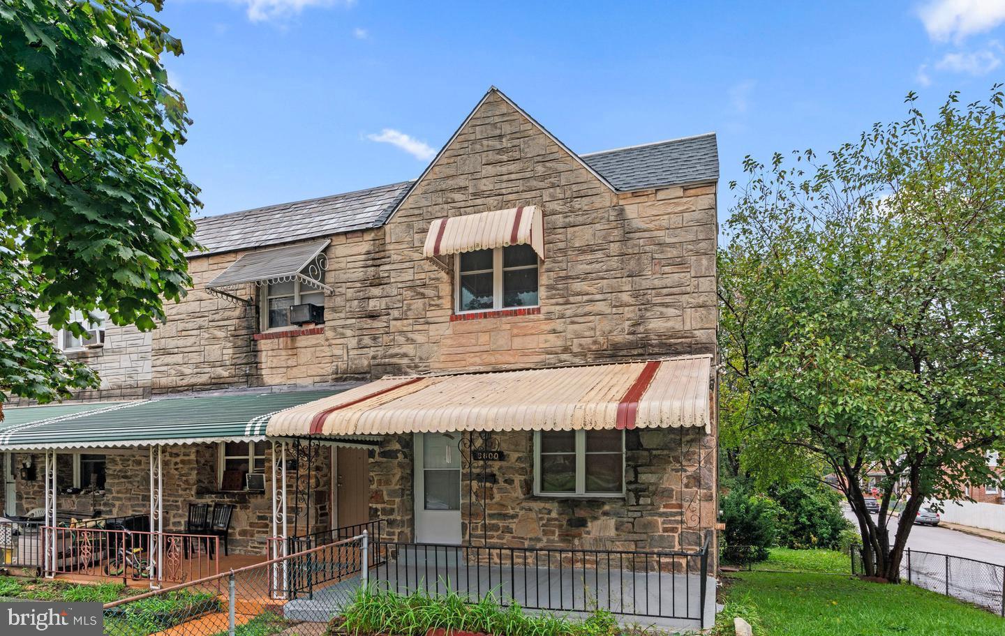 BROOKLYN - Residential Lease