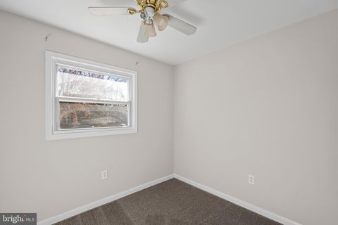 Tiny photo for 4502 Kentmore Drive, WOODBRIDGE, VA 22193 (MLS # VAPW2110460)