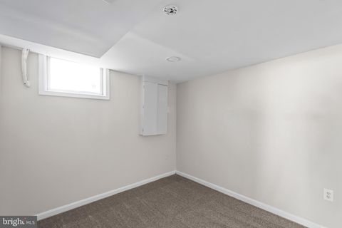 Tiny photo for 4502 Kentmore Drive, WOODBRIDGE, VA 22193 (MLS # VAPW2110460)