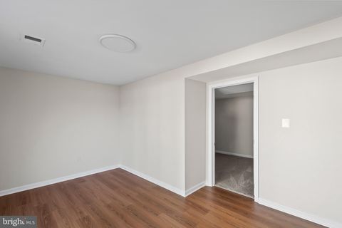 Tiny photo for 4502 Kentmore Drive, WOODBRIDGE, VA 22193 (MLS # VAPW2110460)