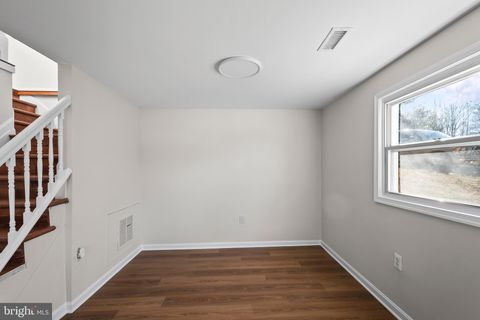 Tiny photo for 4502 Kentmore Drive, WOODBRIDGE, VA 22193 (MLS # VAPW2110460)