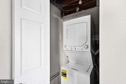 Tiny photo for 4502 Kentmore Drive, WOODBRIDGE, VA 22193 (MLS # VAPW2110460)