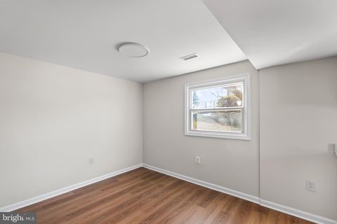 Tiny photo for 4502 Kentmore Drive, WOODBRIDGE, VA 22193 (MLS # VAPW2110460)