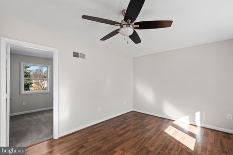 Tiny photo for 4502 Kentmore Drive, WOODBRIDGE, VA 22193 (MLS # VAPW2110460)