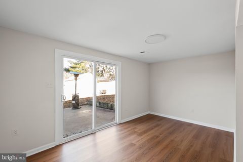 Tiny photo for 4502 Kentmore Drive, WOODBRIDGE, VA 22193 (MLS # VAPW2110460)