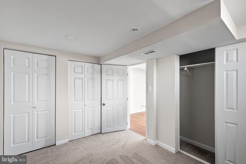 Tiny photo for 4502 Kentmore Drive, WOODBRIDGE, VA 22193 (MLS # VAPW2110460)