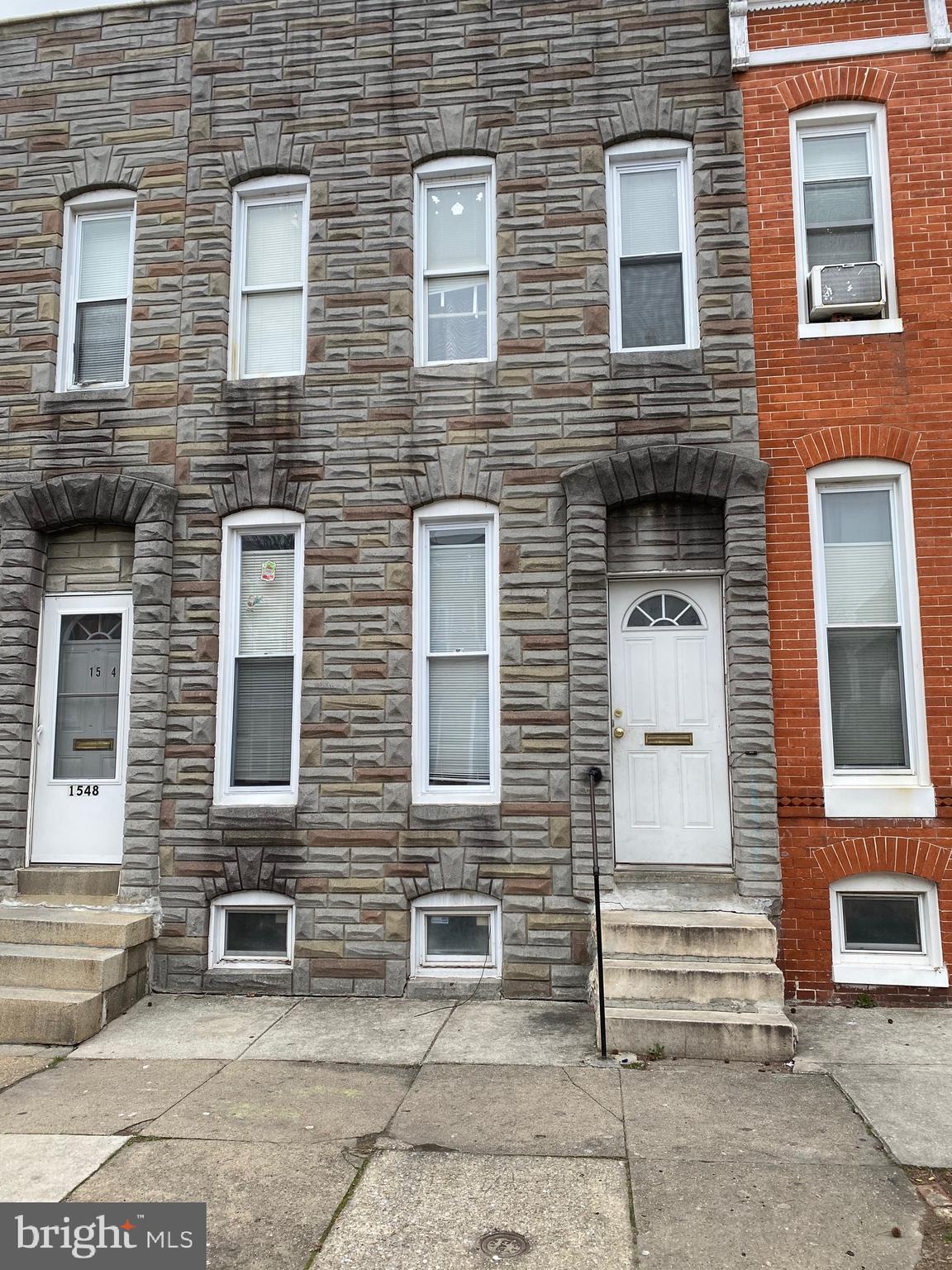 SANDTOWN-WINCHESTER - Residential