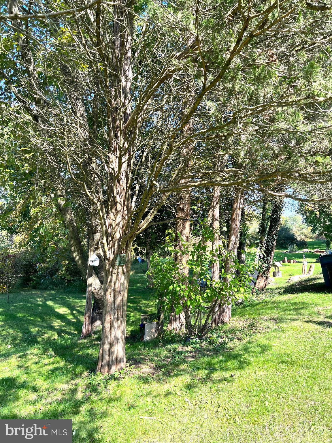 GREEN HILL MHP - Residential