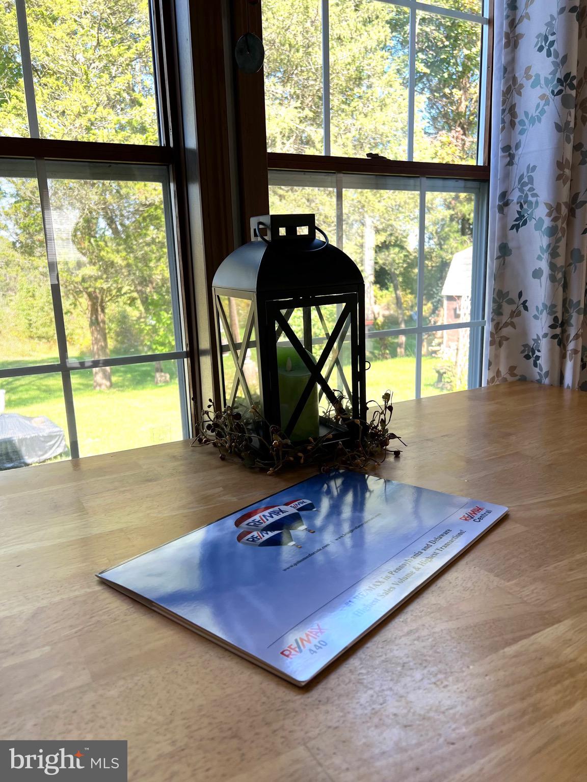 GREEN HILL MHP - Residential