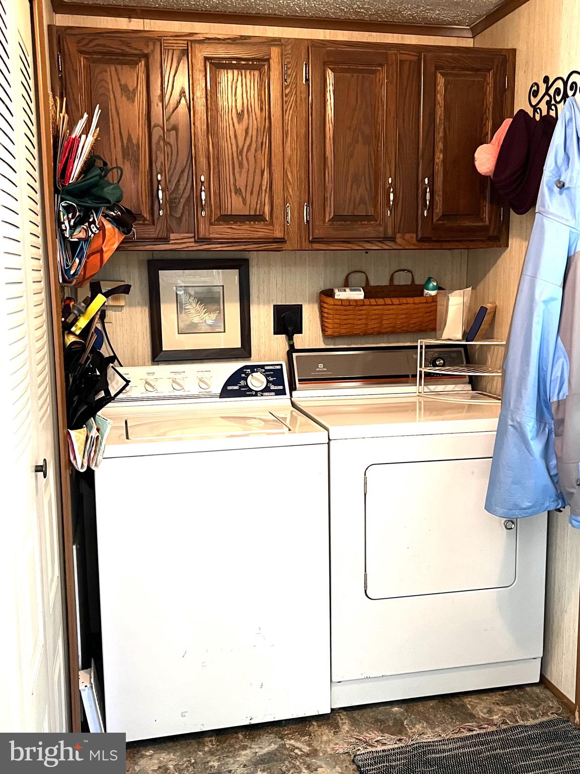 GREEN HILL MHP - Residential