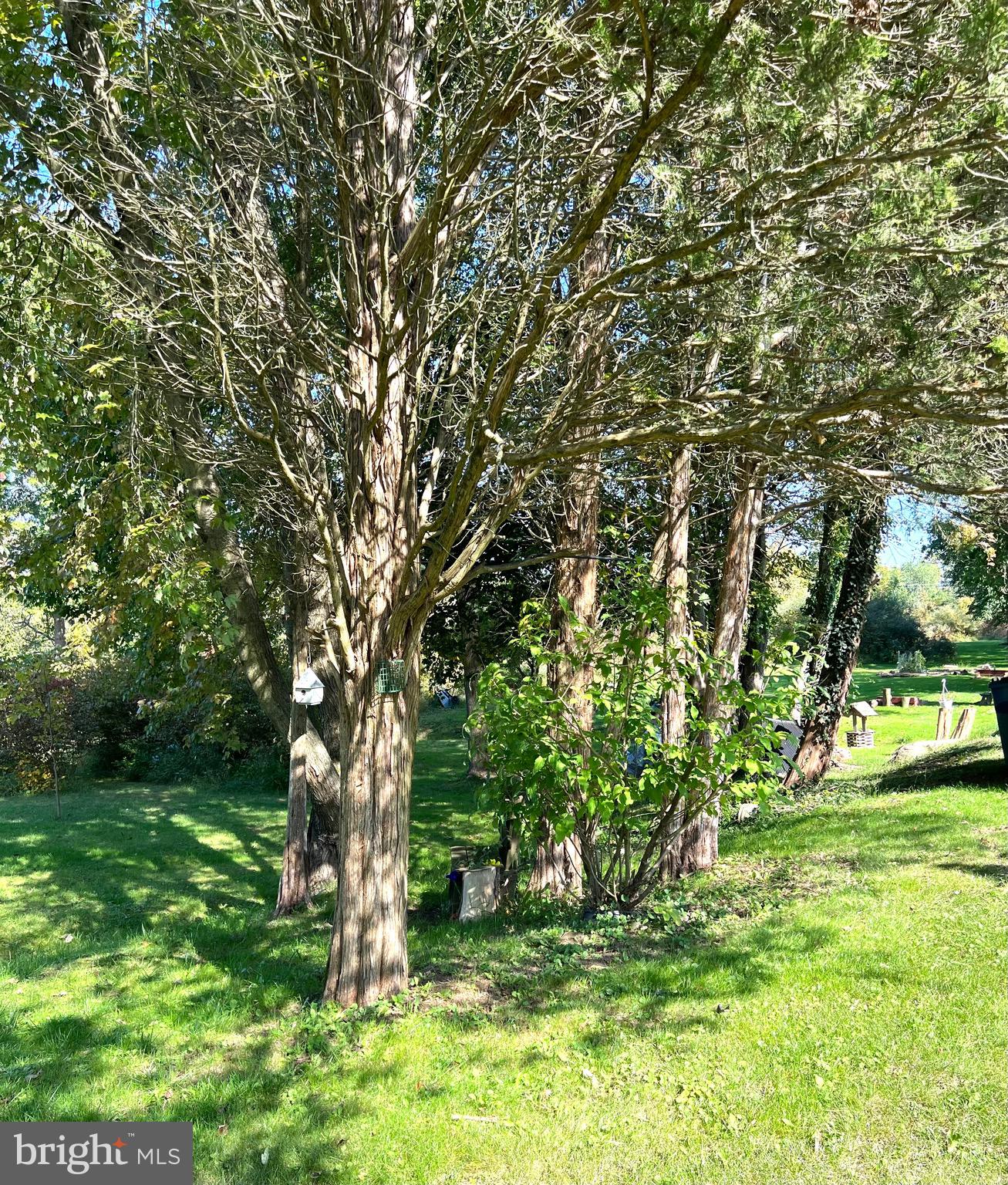 GREEN HILL MHP - Residential