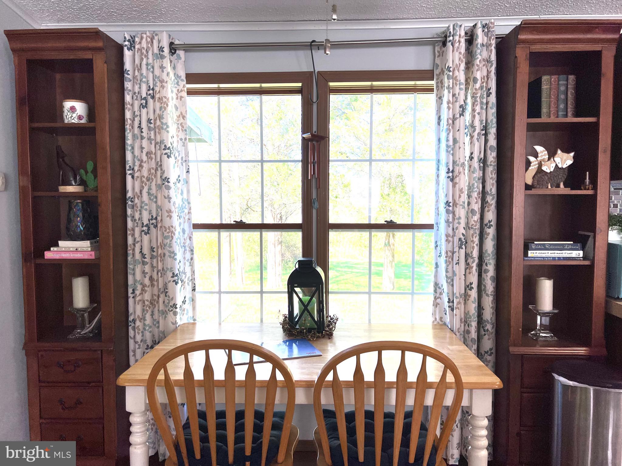 GREEN HILL MHP - Residential