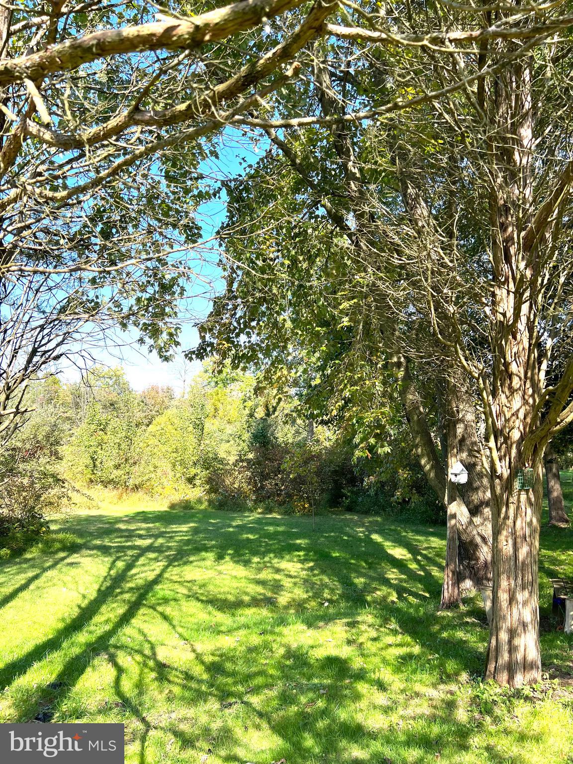 GREEN HILL MHP - Residential