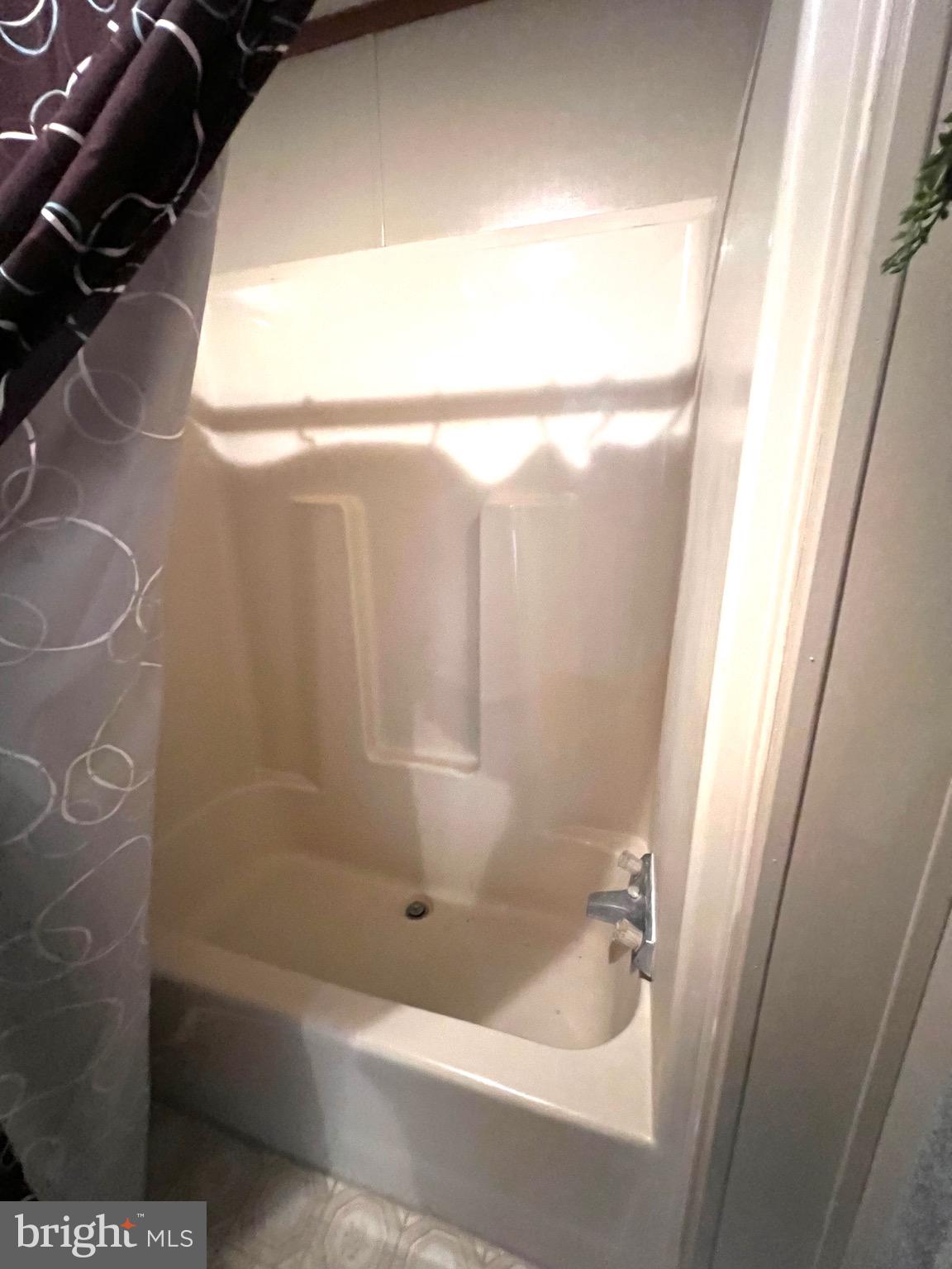 GREEN HILL MHP - Residential