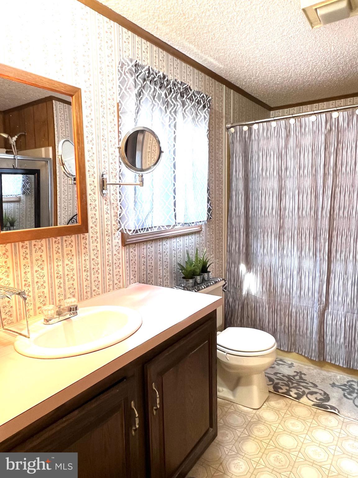 GREEN HILL MHP - Residential