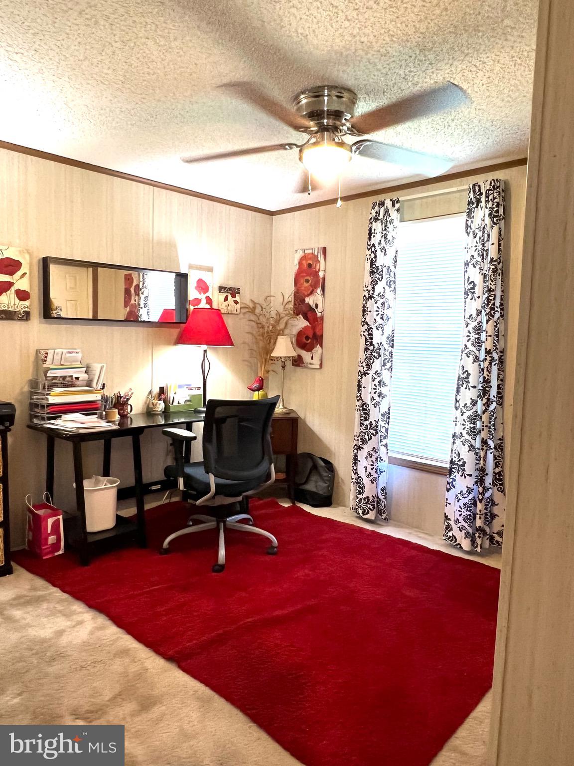 GREEN HILL MHP - Residential