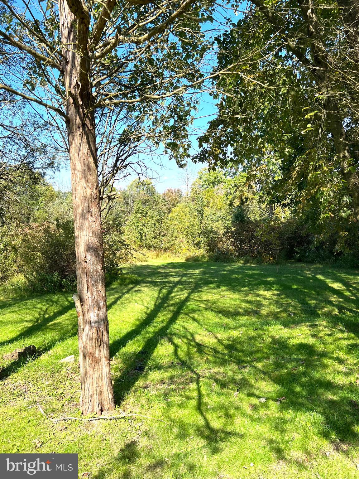 GREEN HILL MHP - Residential