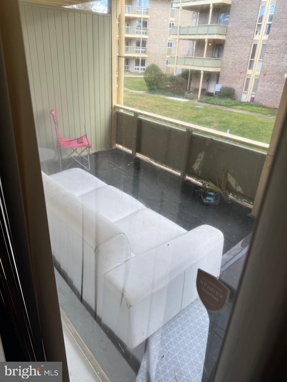 7314 DONNELL PLACE B-7