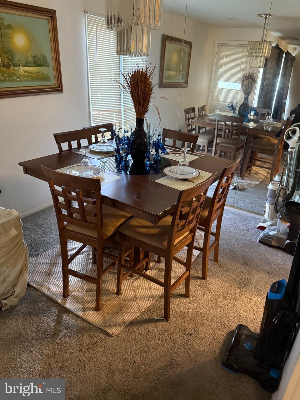 HOLLY HILL CONDOMINIUMS - Residential